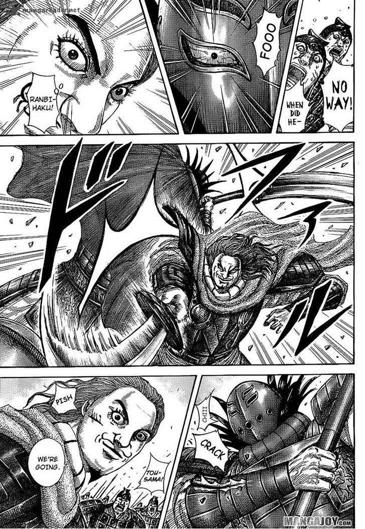 Chapter 382 - Page 5