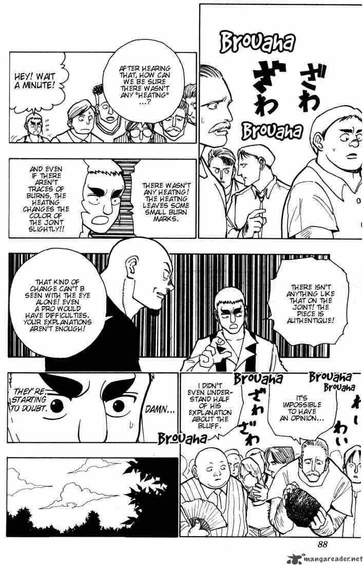 Chapter 88 - Page 8