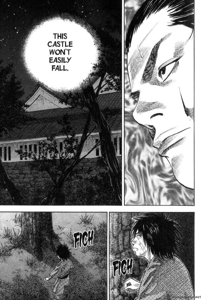 Chapter 91 - Page 7