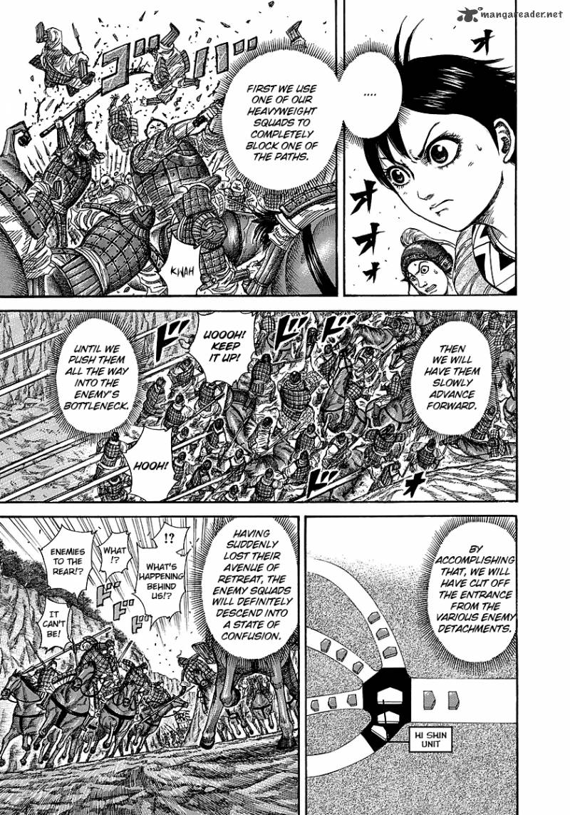 Chapter 248 - Page 3