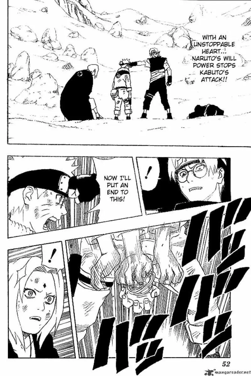 Chapter 167 - Page 2