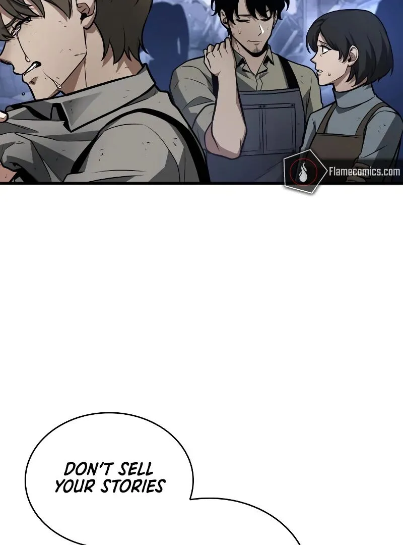 Chapter 245 - Page 48