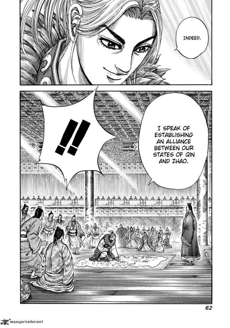 Chapter 176 - Page 18