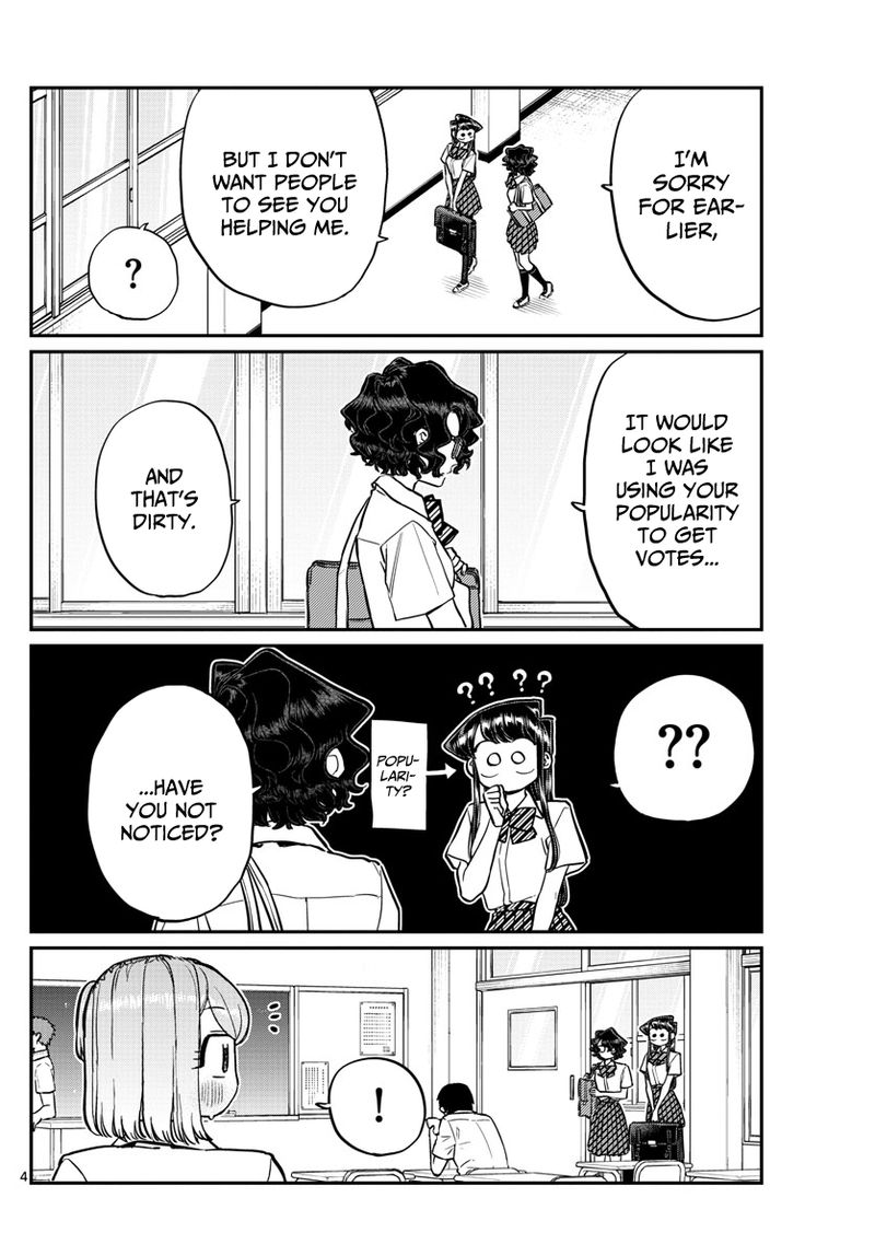 Chapter 199 - Page 4