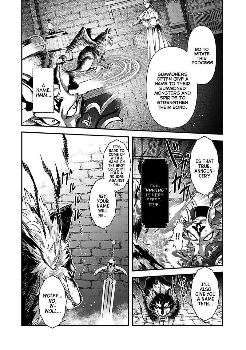Chapter 22 - Page 20