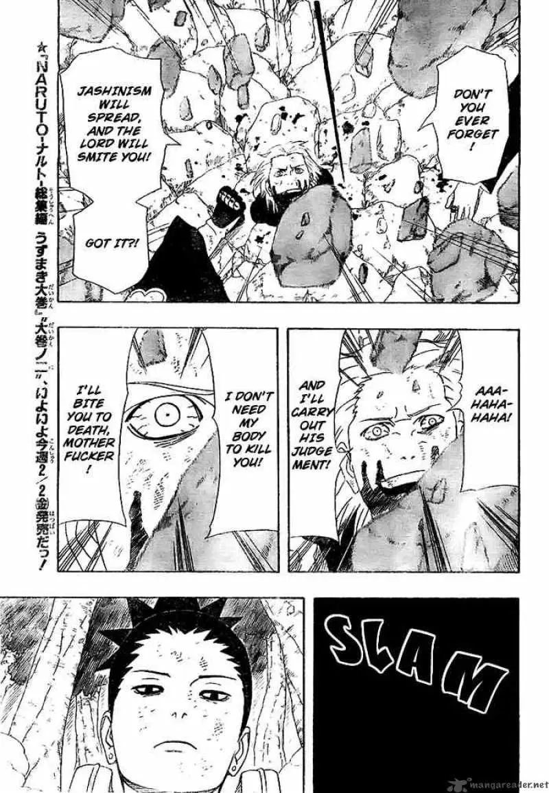 Chapter 339 - Page 5
