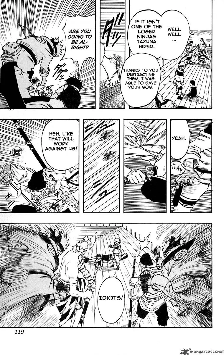 Chapter 23 - Page 13
