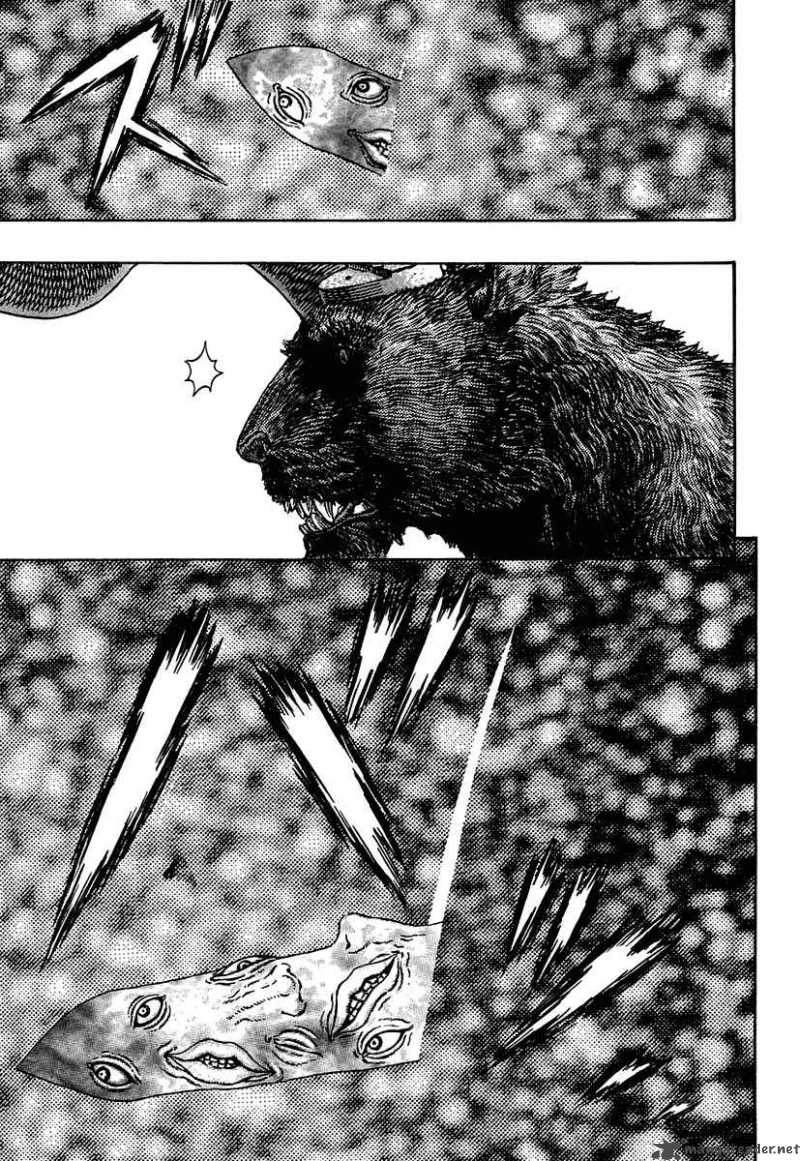 Chapter 303 - Page 14
