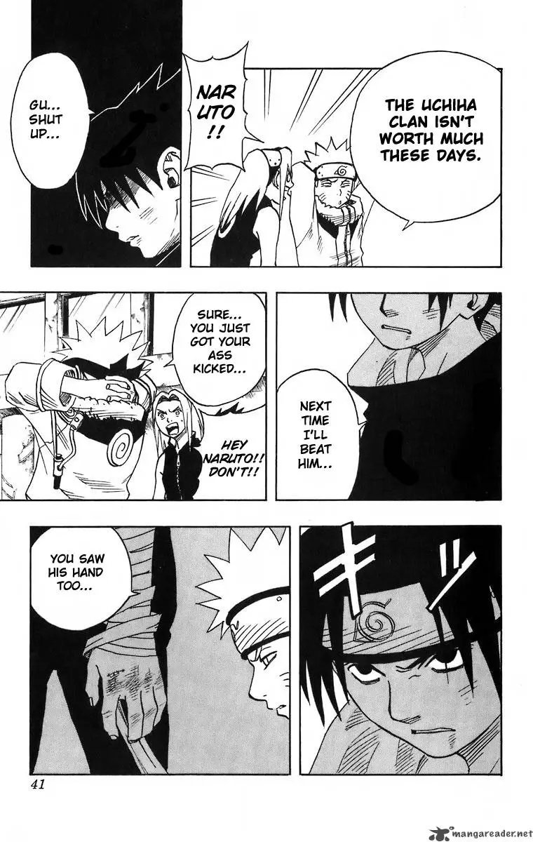 Chapter 38 - Page 15