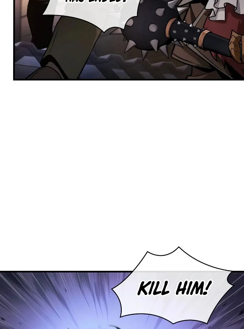 Chapter 241 - Page 88
