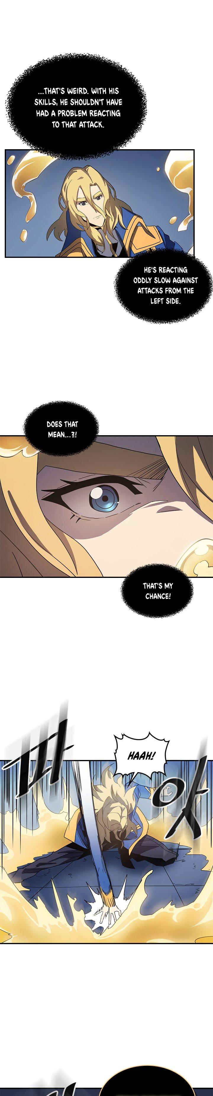 Chapter 102 - Page 19