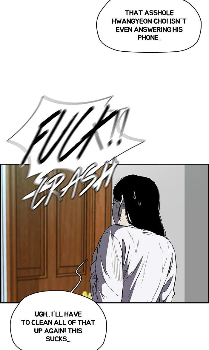 Chapter 170 - Page 3