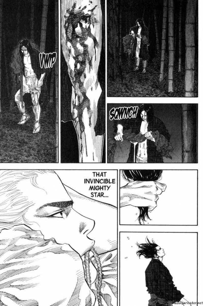 Chapter 96 - Page 6