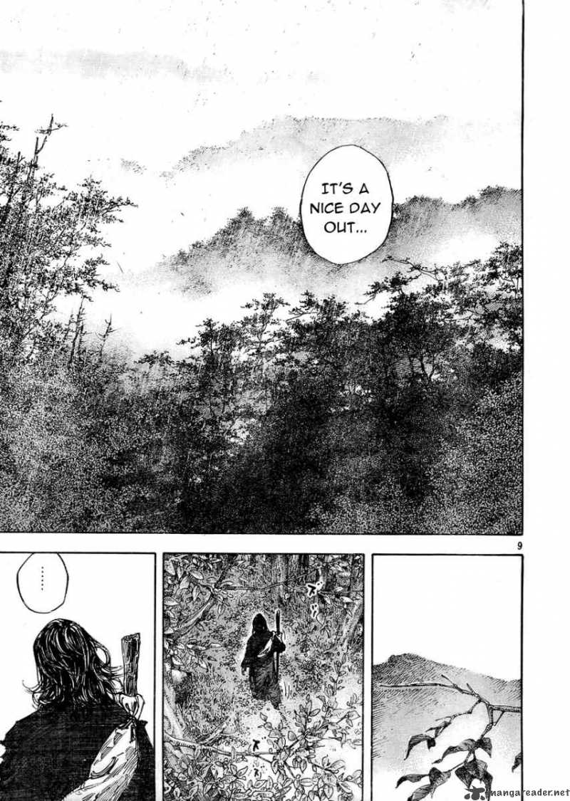 Chapter 270 - Page 9