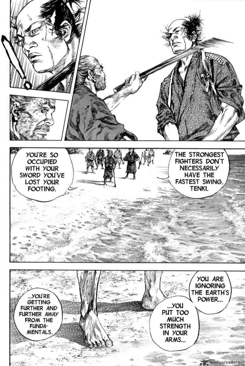 Chapter 145 - Page 9