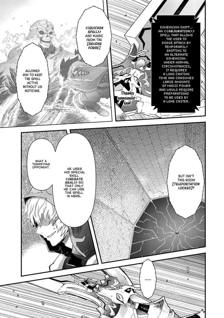 Chapter 37 - Page 26
