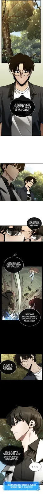 Chapter 128 - Page 6