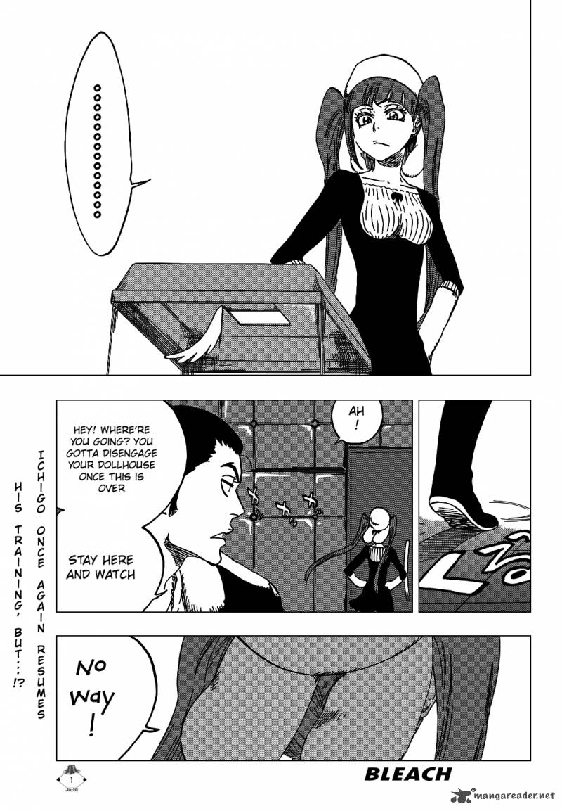 Chapter 442 - Page 4