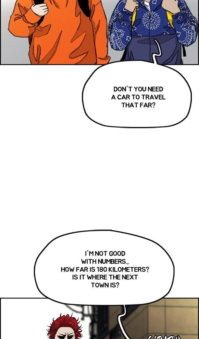 Chapter 290 - Page 67