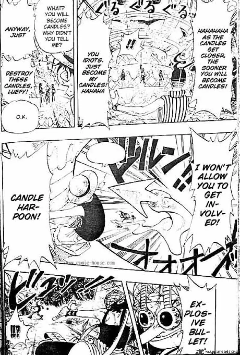 Chapter 123 - Page 12