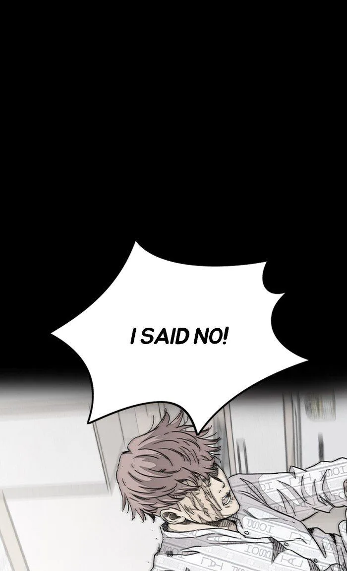 Chapter 290 - Page 110