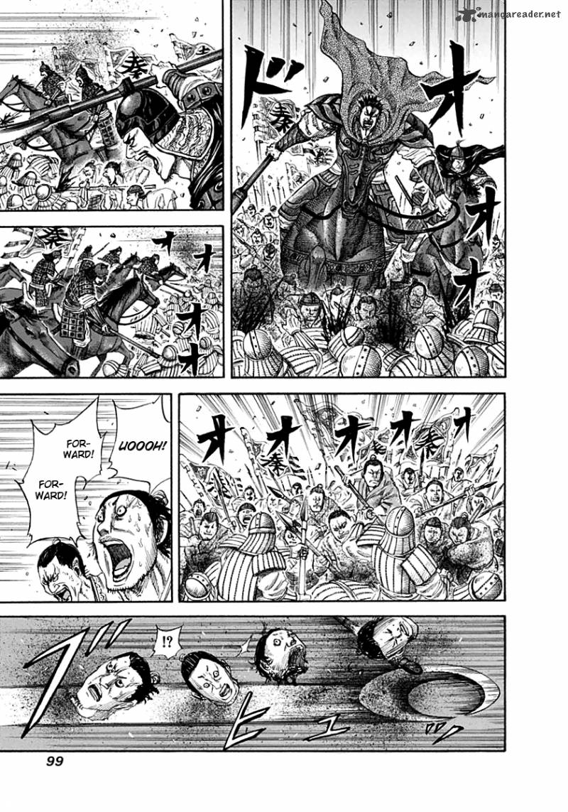 Chapter 135 - Page 4