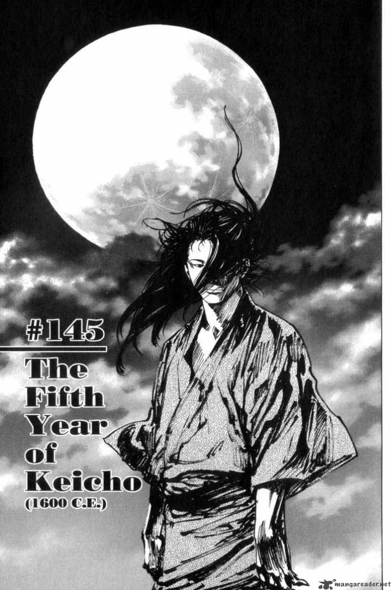 Chapter 145 - Page 2