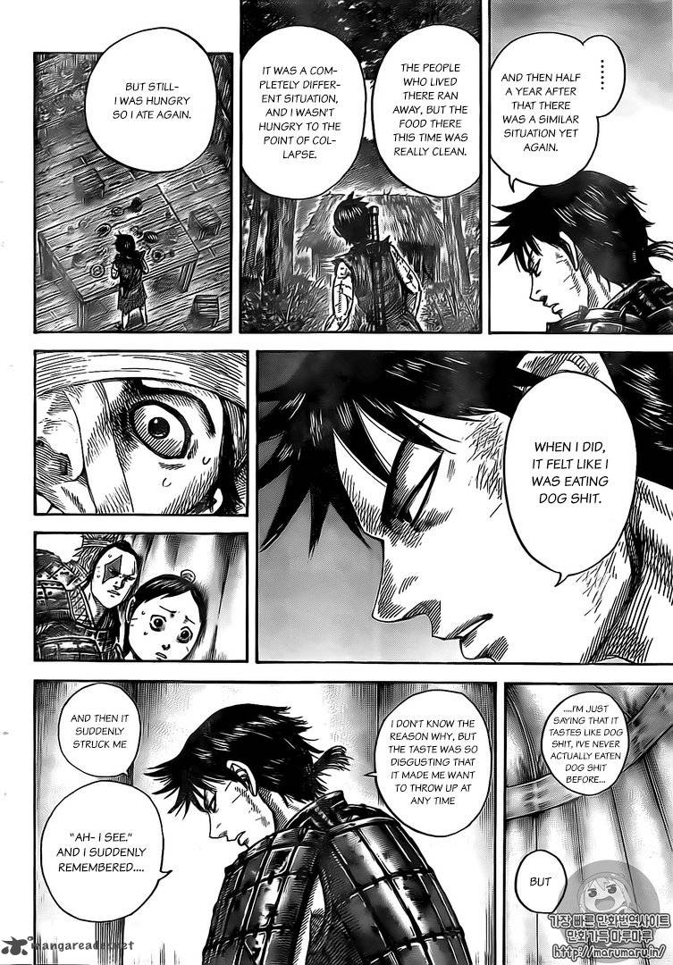 Chapter 480 - Page 10