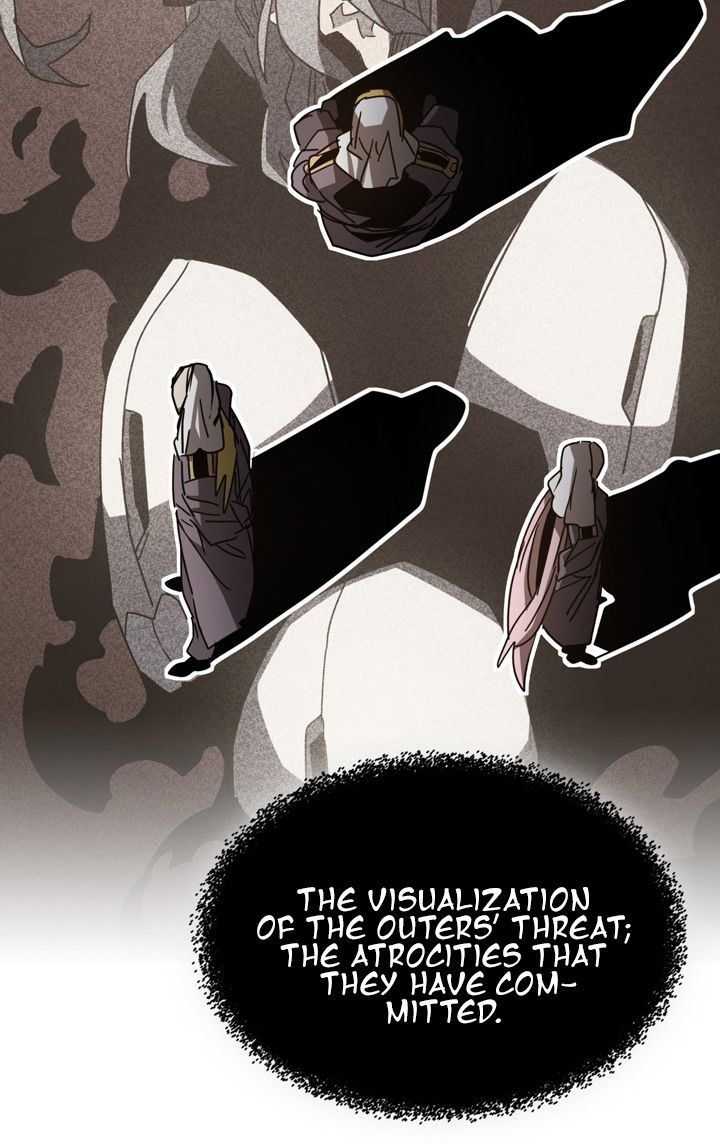 Chapter 120 - Page 26