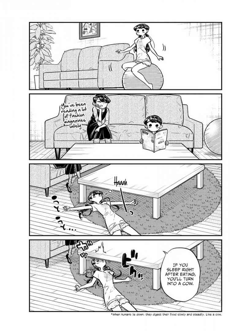 Chapter 49 - Page 7