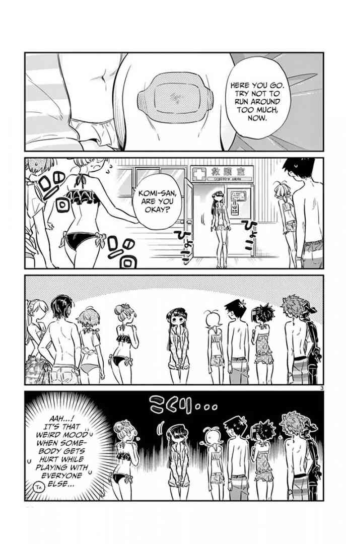 Chapter 40 - Page 3