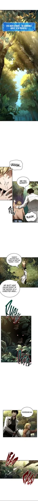 Chapter 124 - Page 8