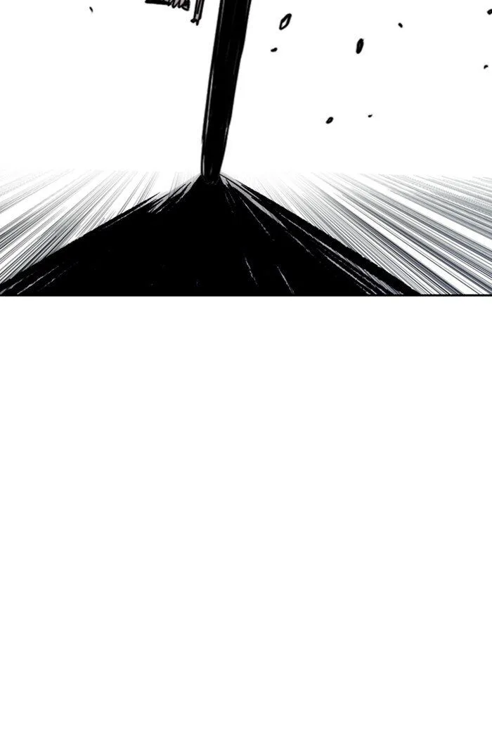 Chapter 309 - Page 8