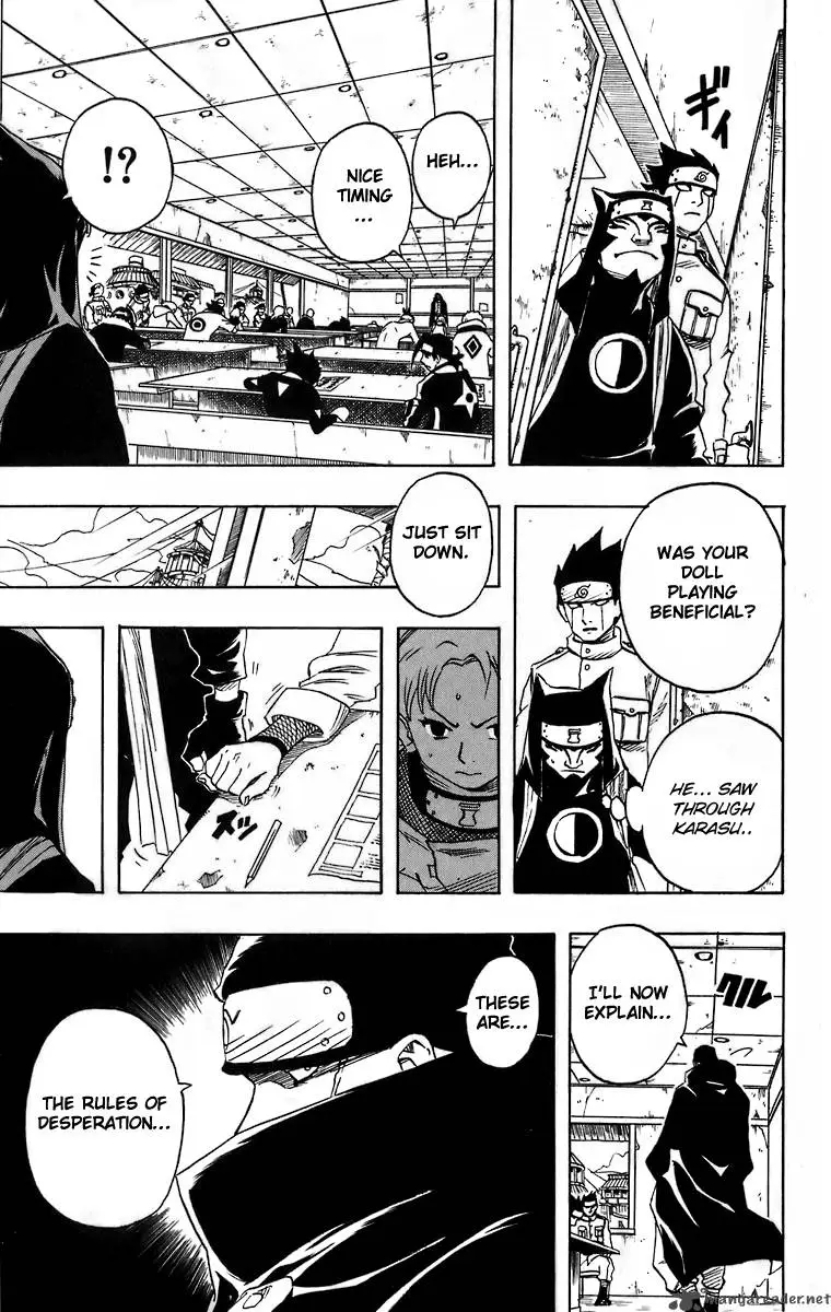 Chapter 43 - Page 3