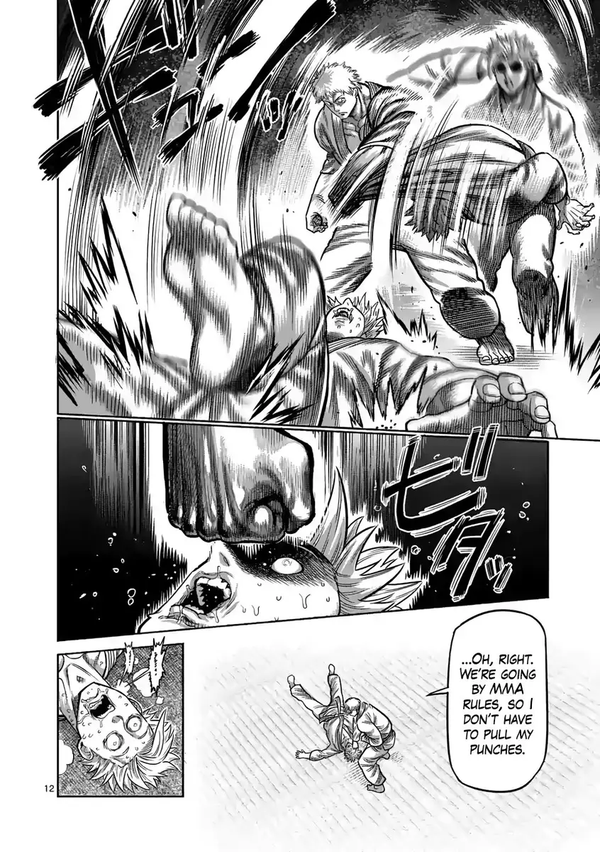 Chapter 28 - Page 12