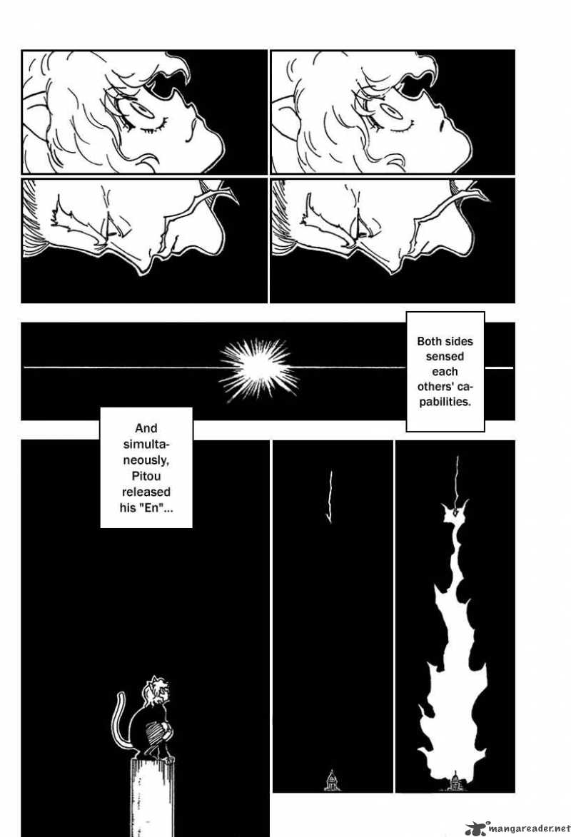 Chapter 263 - Page 13