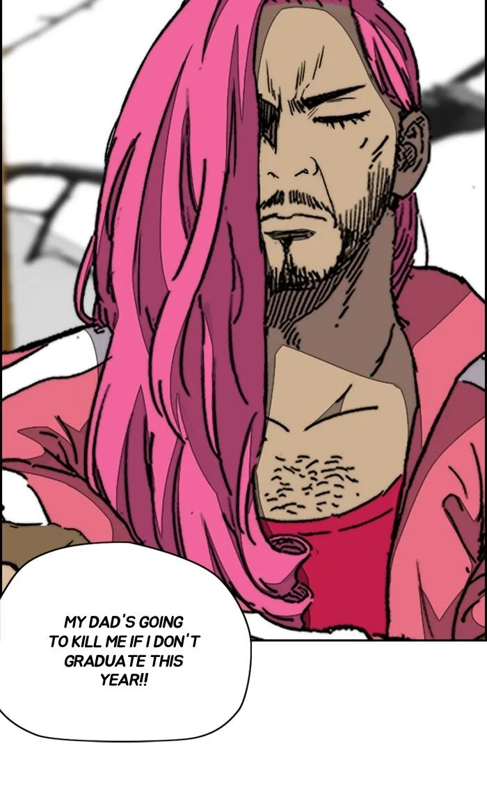 Chapter 329 - Page 47