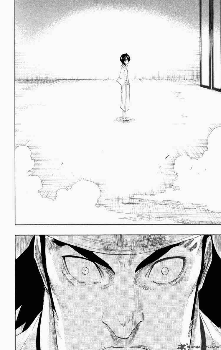 Chapter 115 - Page 10