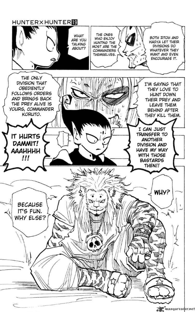 Chapter 192 - Page 3