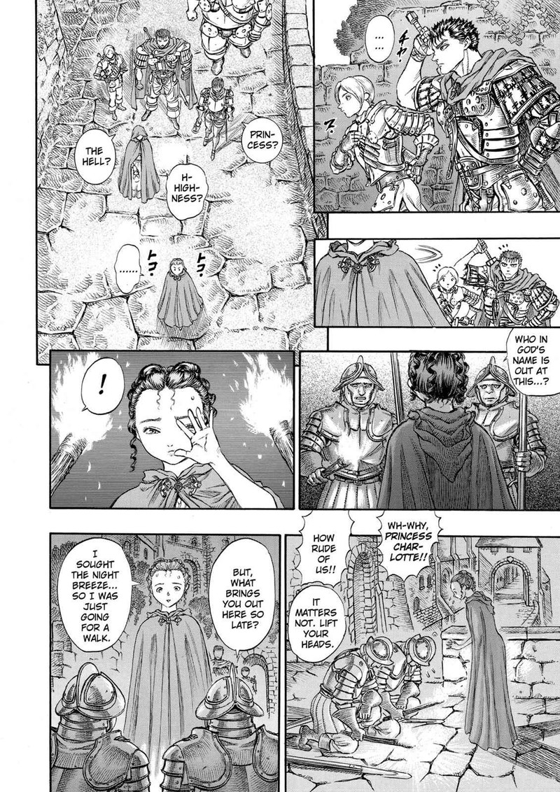 Chapter 50 - Page 14