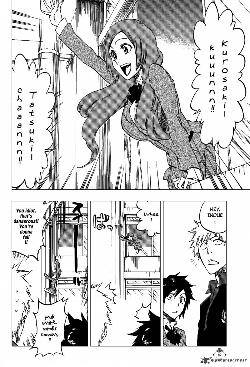 Chapter 425 - Page 13