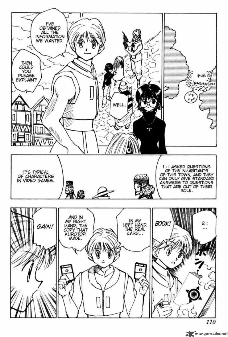 Chapter 134 - Page 8
