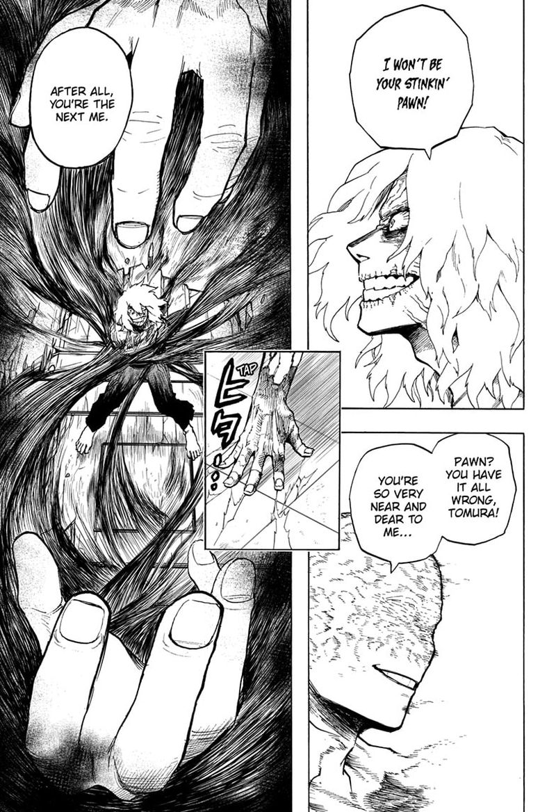 Chapter 297 - Page 11