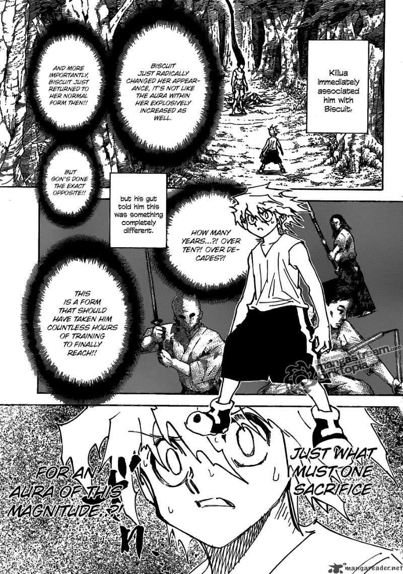 Chapter 307 - Page 5