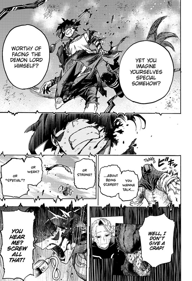 Chapter 355 - Page 9