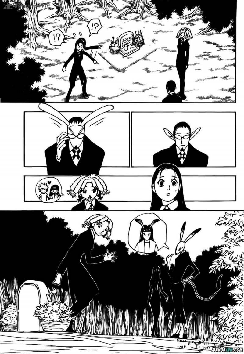 Chapter 339 - Page 15