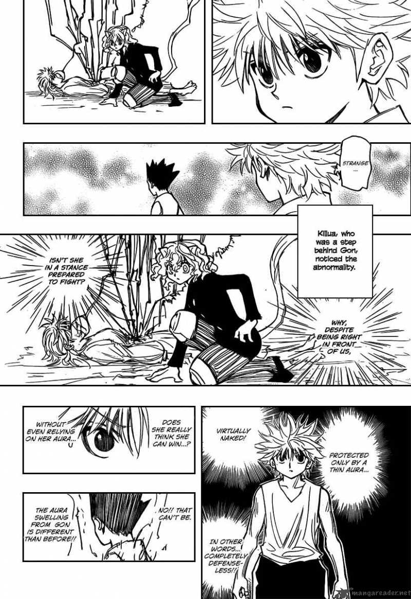 Chapter 274 - Page 3