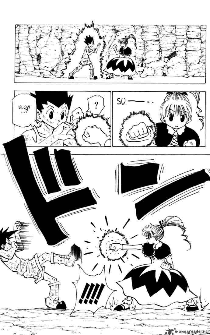 Chapter 141 - Page 13