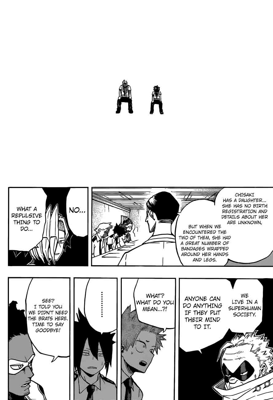 Chapter 135 - Page 16