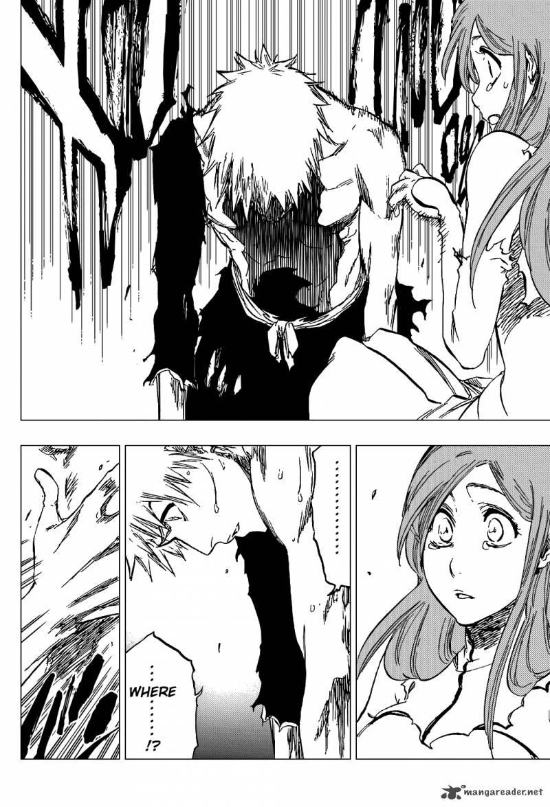 Chapter 353 - Page 13